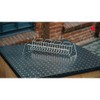 Char-Broil 140020 Grill + Multifunctional Attachment Stainless Steel