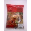 Deep Cumin Seeds 200g ( 7 oz )