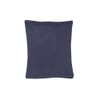 [Gunze] Belly Band Hot Magic Fleece-Lined Stretch Waist Warmer MH0770,