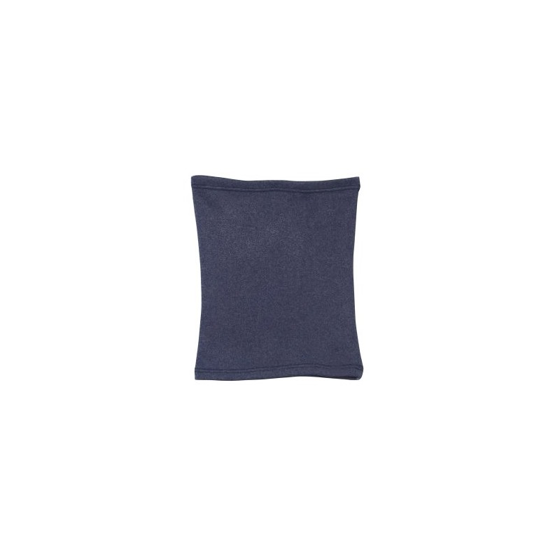 [Gunze] Belly Band Hot Magic Fleece-Lined Stretch Waist Warmer MH0770,