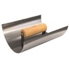 Bon Tool 12-478 6-Inch Stainless Steel Invert Groover