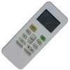 General Replacement Remote Control Fit for 40MBQB18D-3 38MAQB09-3 40MBQB09D-3 RG52F3/BGEFU1