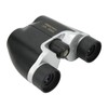 Kids Binoculars Portable Low Light Night Viewing for Bird Watching