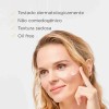 Isdin Isdinceutics A.G.E. Reverse Crema Facial, Todo Tipo de Piel,