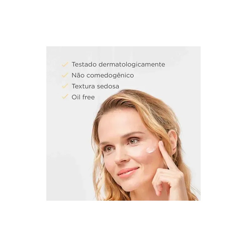 Isdin Isdinceutics A.G.E. Reverse Crema Facial, Todo Tipo de Piel,