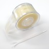 Taesung Commerce (Star Star Warehouse) G Invisible Double Eyelid Tape 300 Pairs