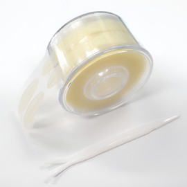 Taesung Commerce (Star Star Warehouse) G Invisible Double Eyelid Tape 300 Pairs