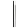 2pcs Antenna 2.4G 9dBi Omnidirectional High Gain SMA Male Internet