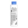 Salon Line S.O.S Bomba Original Salon Line Hair Shampoo 300ml