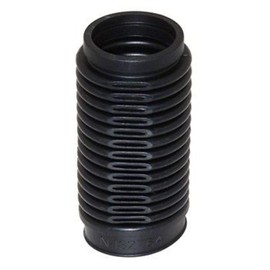 Marine Pro Exhaust Bellows OMC Cobra 1986-1994