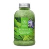 Sea Salt Bath 600 g with Pine - Eucalyptus -