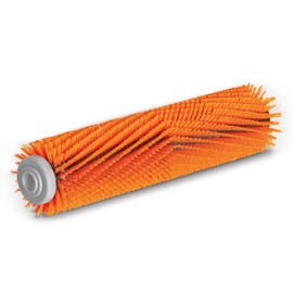 Karcher 4.762 – 406.0 Complete Brush Roll Orange BR 45/