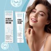 Ouhoe Crema Facial Ultimate Antiarrugas Y Manchas