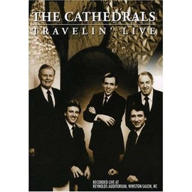 Travelin' Live [Import]