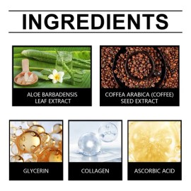 Eb Crema De Ojos Hidratante