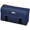 Thermos DJB-905W NB 2-Tier Fresh Lunch Box, 30.4 fl oz