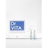 Premium Vita E 12 High Moisture Ampoule (2ml x 10