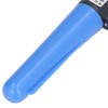 Metal Detector High Sensitivity Metal Detecting Tool with LCD Display