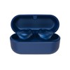 Fully Wireless Earbuds, N6 Mini 2SE [Sound Capture/Bluetooth 5.2 /