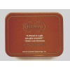 CELESTIAL SEASONINGS Miniature Tea Tin--Gingerbre