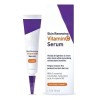 Sérum De Vitamina C Renovador For La Piel 30 Ml