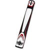 WORLD EAGLE PARFIT Hi-GRIP Grip, Extra Thick Grip, 3.9 oz