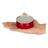 Pegadito Kit 3 Pastas Firm Hold Mate 150 G C/u