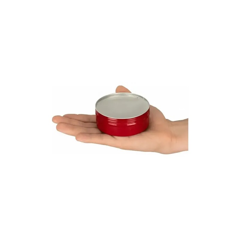 Pegadito Kit 3 Pastas Firm Hold Mate 150 G C/u