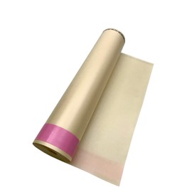 FloorMuffler LVT/LVP Ultra Seal Underlayment 200 SF