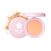 DAISY DOLL by MARY QUANT SPF25+++ Face Powder 03, Ochre