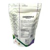 Chamomile Herbal Infusion Tea Manzanilla Te Zip Lock (50g) Chamaemelum