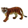 CollectA Tiger cub (Walking)