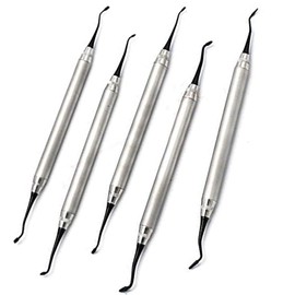 AAProTools Dental Instrument Composite Posterior Kit DN-2140