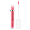 Brillo Labial Almay Color &amp; Care Lip Gloss tono Pink