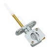 New Fuel Gas Switch Valve Petcock for Yamaha Raptor 660