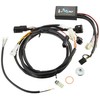 Kitaco 763-0420100 I-MAP Coupler On Set Majesty S (2LD1-3)