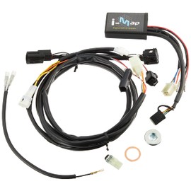 Kitaco 763-0420100 I-MAP Coupler On Set Majesty S (2LD1-3)