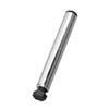 Iris Ohyama MM-150P Metal Mini Series, Pole Diameter 0.7 inch