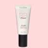 Sutree Soo:tree bb cream SPF 50+PA++++ 50g, No. 21 Latte, 3 pcs. / 수트리 비비크림/Soo:tree bb cream SPF 50+PA++++ 50g, 21호 Latte, 3개