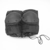 Knee and Elbow Protector Set Outdoor Sports Cycling Knee Elbow