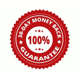 Glucofix (2-Pack) GlucoFix Drops – Gluco Fix Drops to Support Overall Blood Health