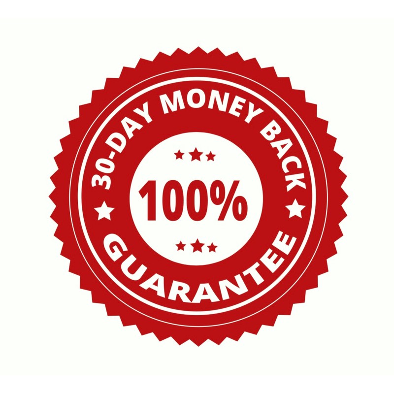 Glucofix (2-Pack) GlucoFix Drops – Gluco Fix Drops to Support