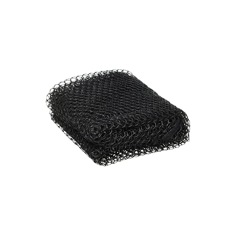 Belmont (Belmont) PVC Replacement Net 70 cm MS – 242 