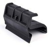 PIT66 Soft Top Rear Window Retaining Clips, Compatible with 2007-2017