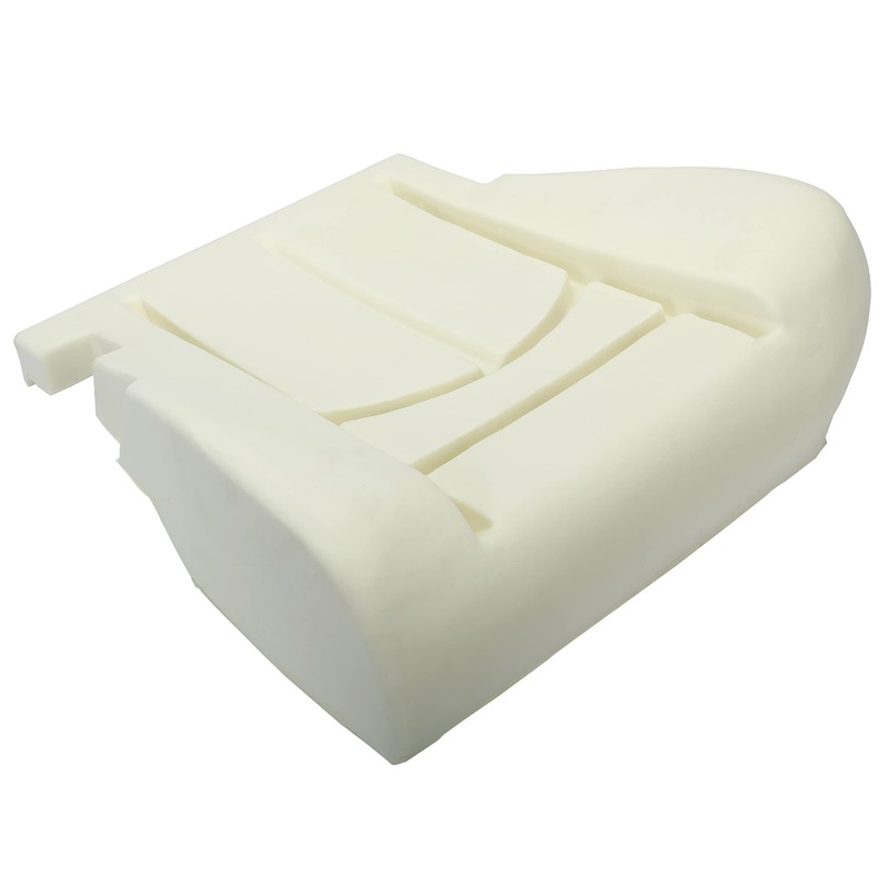 7BLACKSMITHS Seat Bottom Cushion Pad Foam Compatible with 1999-2004 Ford