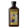 Davines Pasta & Love Mens 3 En 1 Gel De Baño, Barba Y Cuerpo