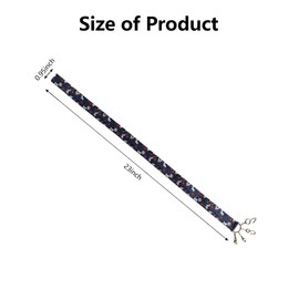 2pcs Zipper Helper Pull for Dresses and Boots Zipper Helper with 3 Different Types Hooks for Various Zipper Types Include Invisible Zippers