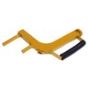 FridayParts Exchange Bucket Tooth Tool Pin device Compatible for Caterpillar