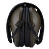 Socobeta 1 x Earmuff Anti-Noise Earmuff Shooting Hearing Protection Ear