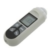 Light Meter Wide Range High Accuracy LCD Screen Backlit Display